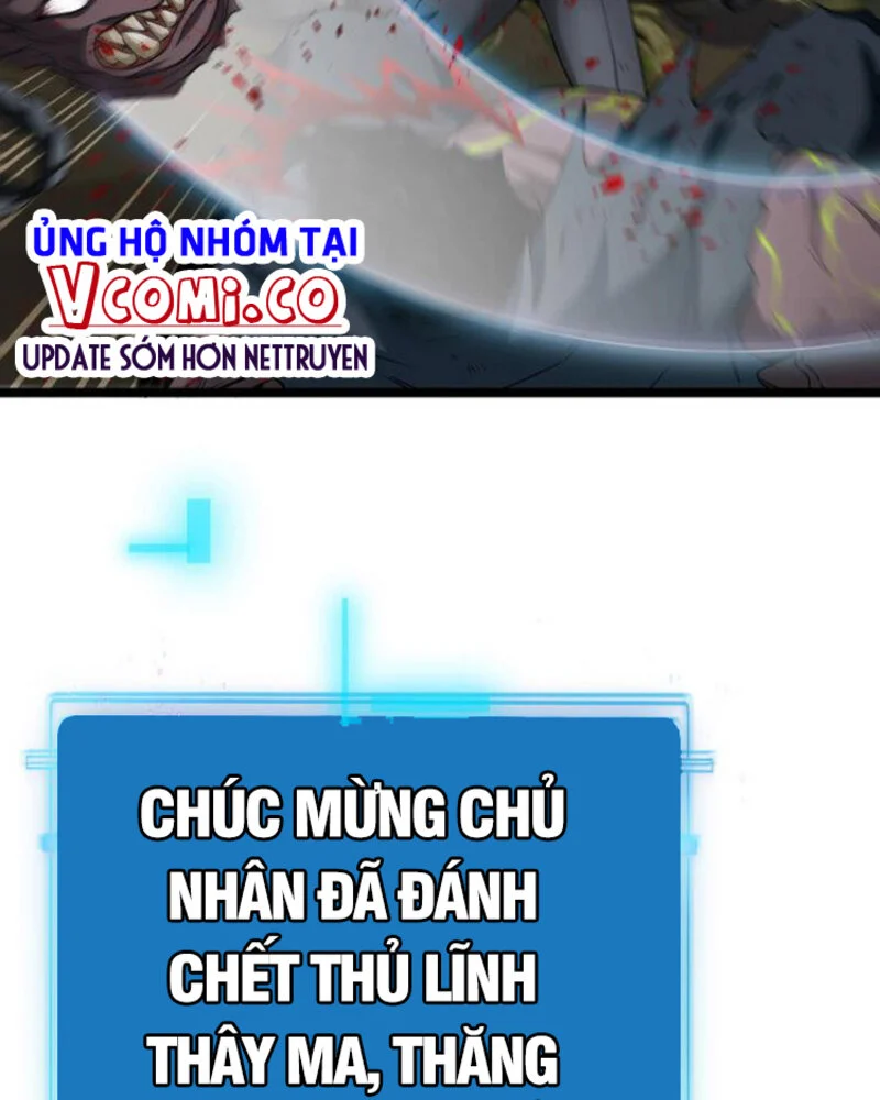 Hệ Thống Super God Chapter 3 - Trang 4