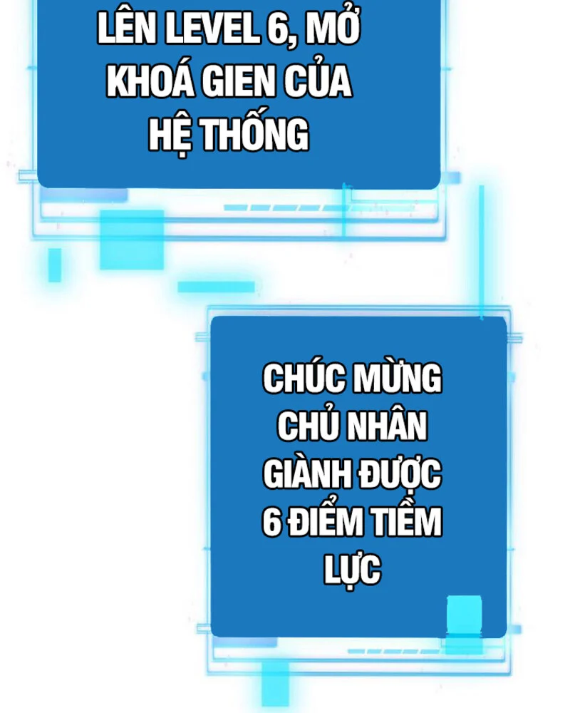 Hệ Thống Super God Chapter 3 - Trang 4