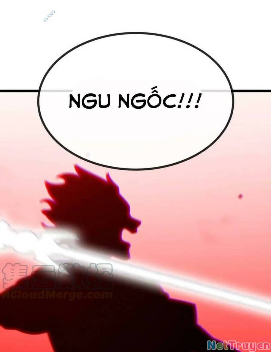 Hệ Thống Super God Chapter 70 - Next Chapter 71