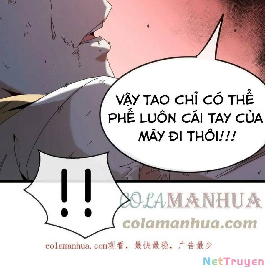 Hệ Thống Super God Chapter 73 - Trang 3