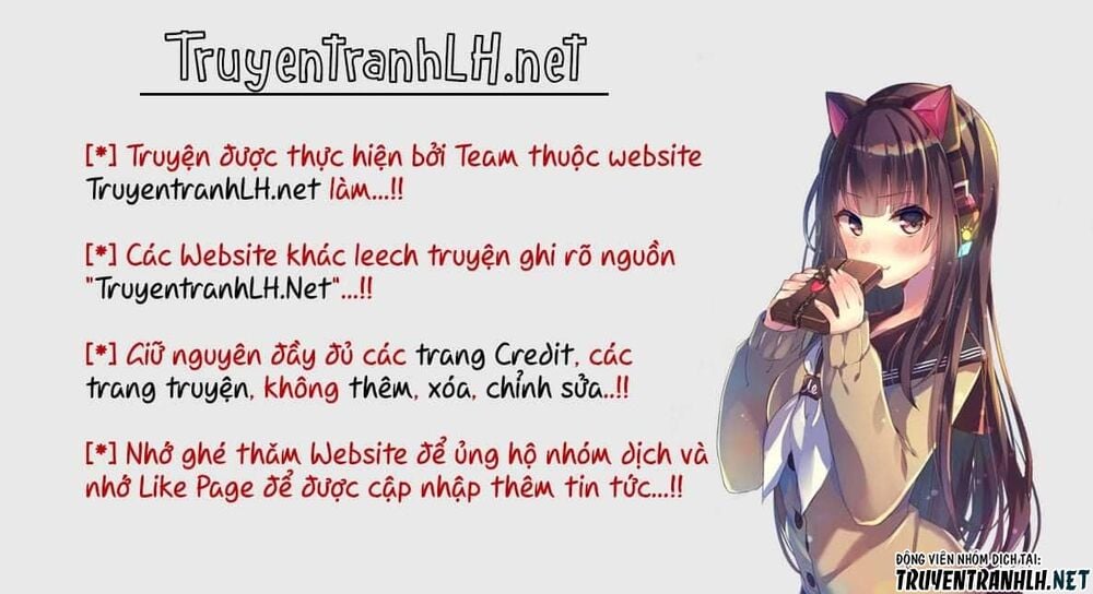 Healer Báo Thù Chapter 33 - Trang 4