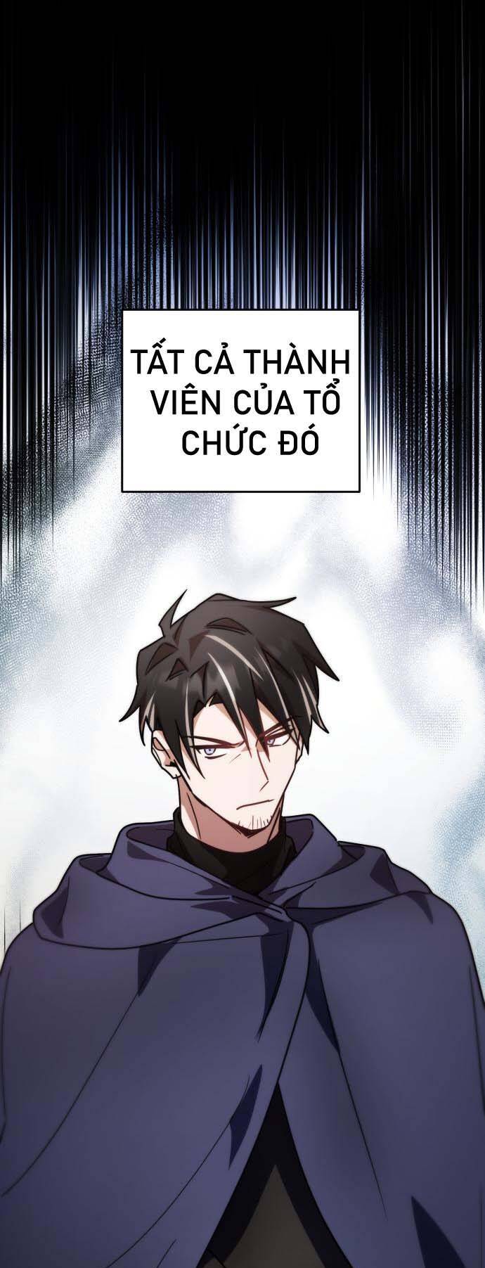 hero x demon king x villain Chapter 20 - Next Chapter 21