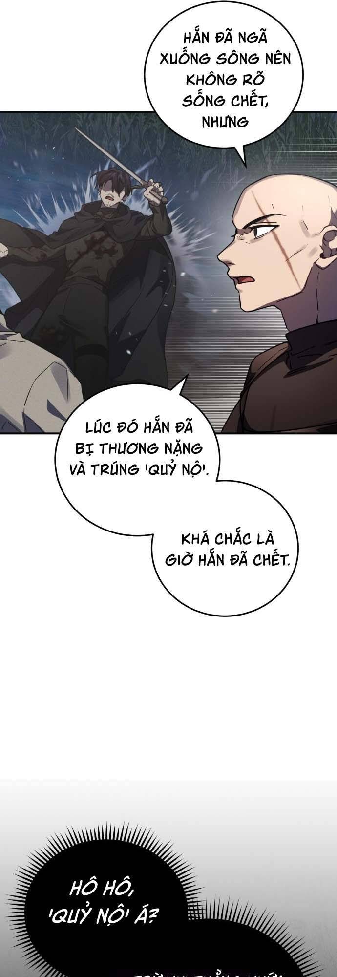 hero x demon king x villain Chapter 42 - Next chương 43