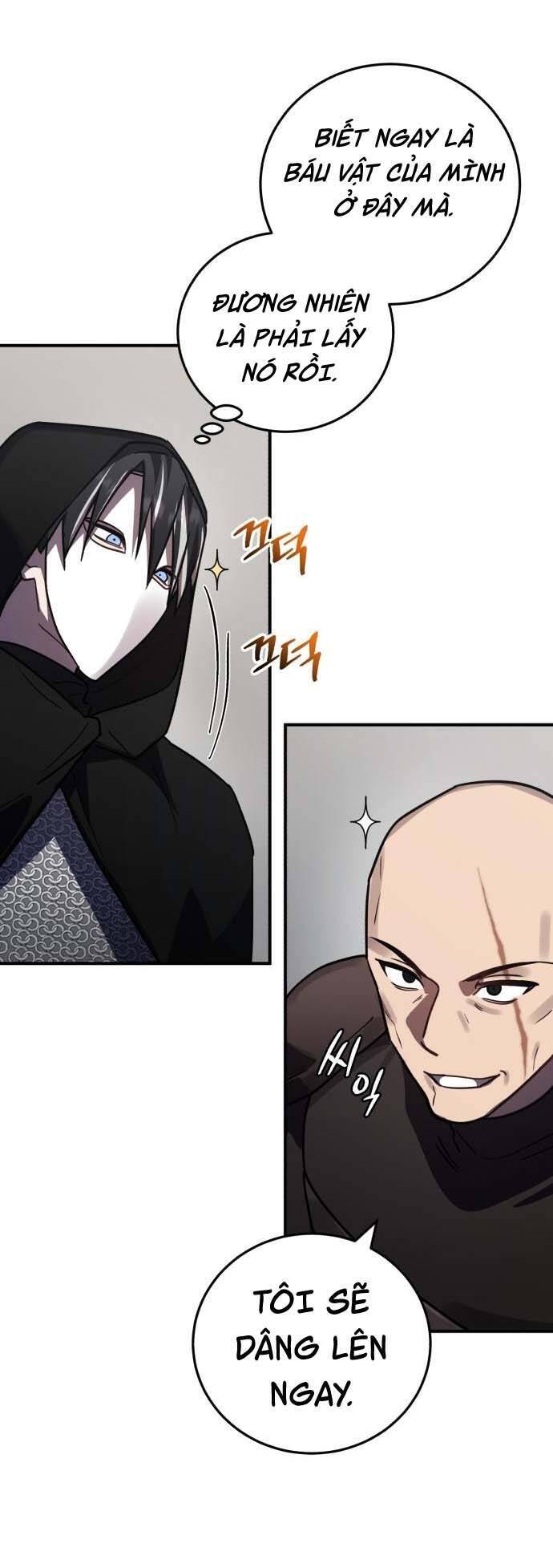 hero x demon king x villain Chapter 42 - Next chương 43