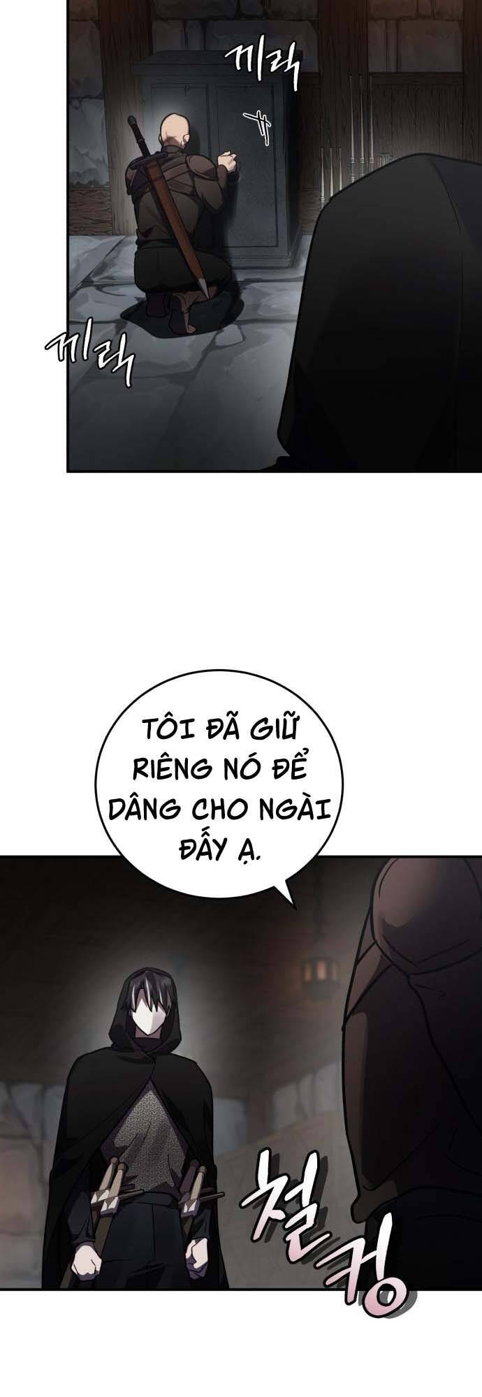 hero x demon king x villain Chapter 42 - Next chương 43