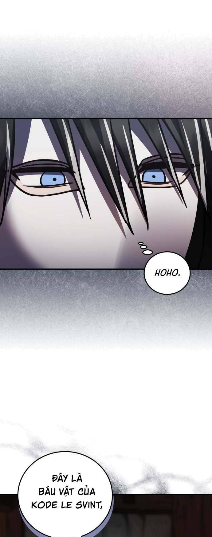 hero x demon king x villain Chapter 42 - Next chương 43