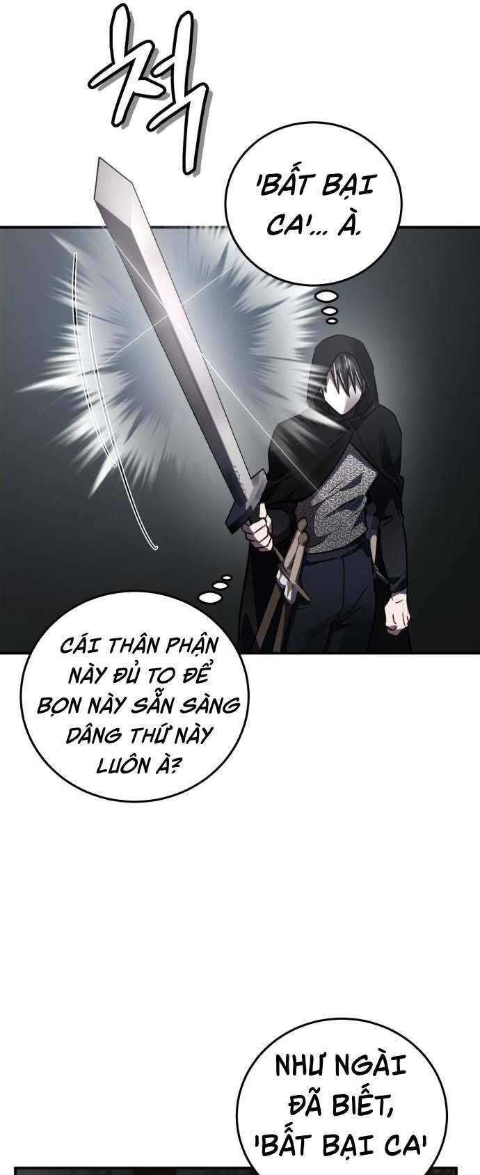 hero x demon king x villain Chapter 42 - Next chương 43