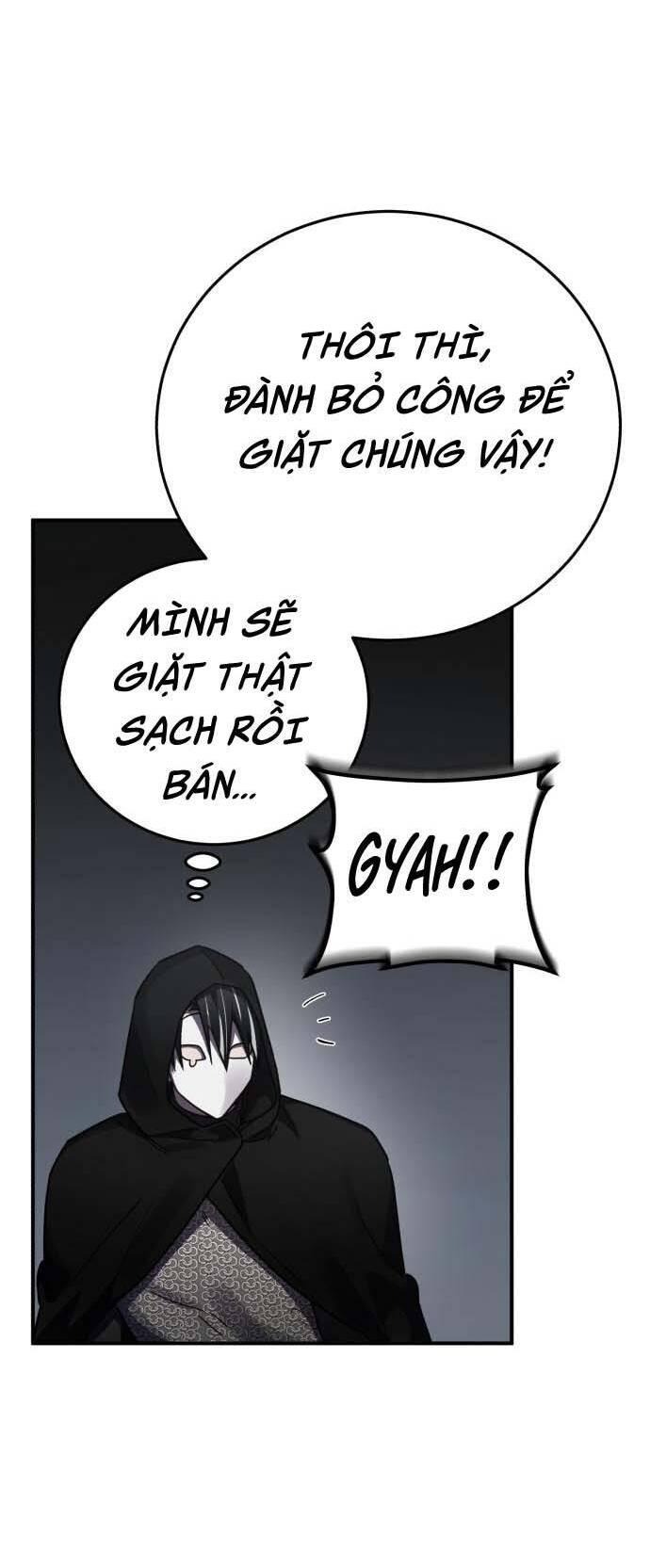 hero x demon king x villain Chapter 42 - Next chương 43