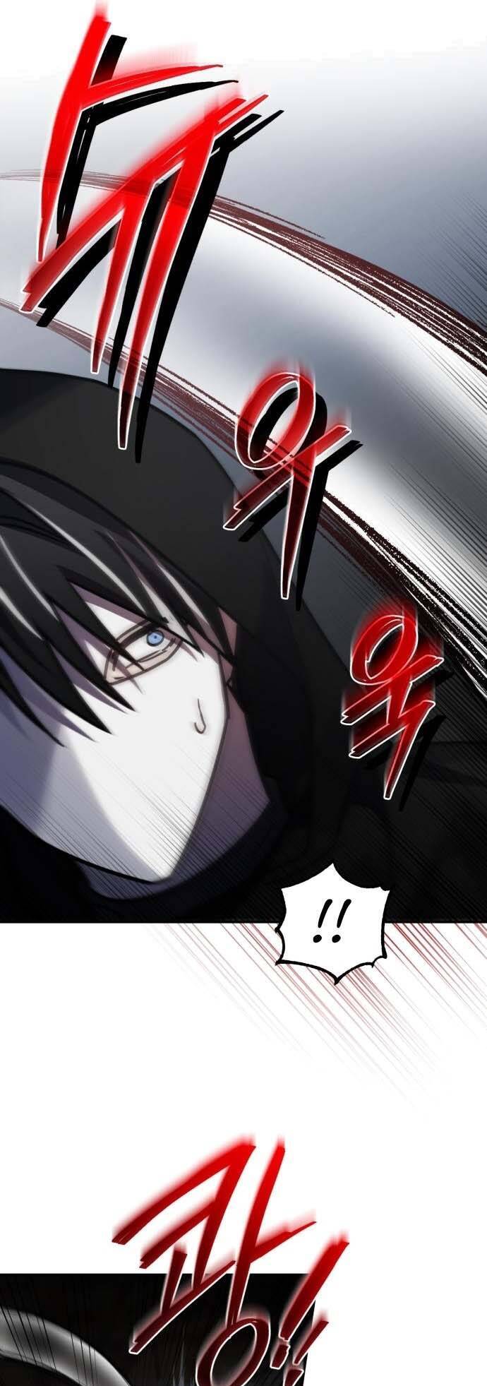 hero x demon king x villain Chapter 42 - Next chương 43