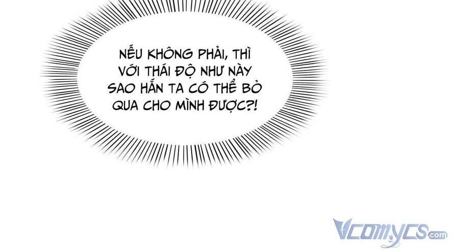 Hệt Như Hàn Quang Gặp Nắng Gắt Chap 295 - Next Chap 296