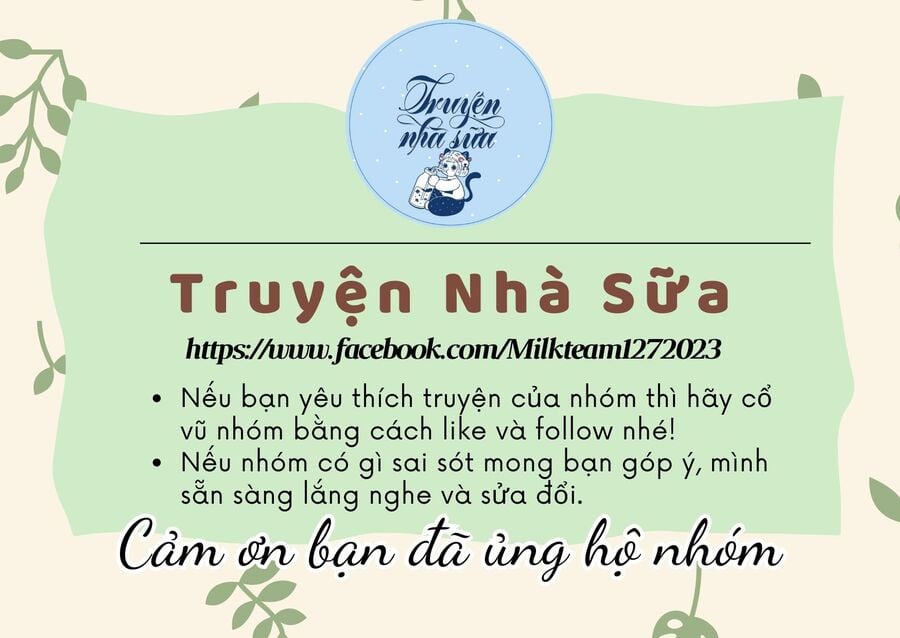 Hiệp Sĩ độc Quyền Của Long Nữ: ChÆ°Æ¡ng 1