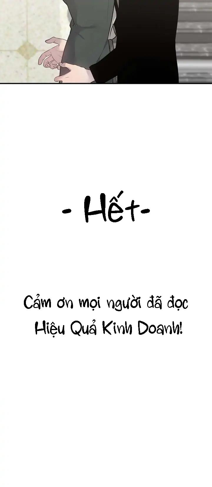 Hiệu Quả Kinh Doanh Chapter 50 - Trang 3