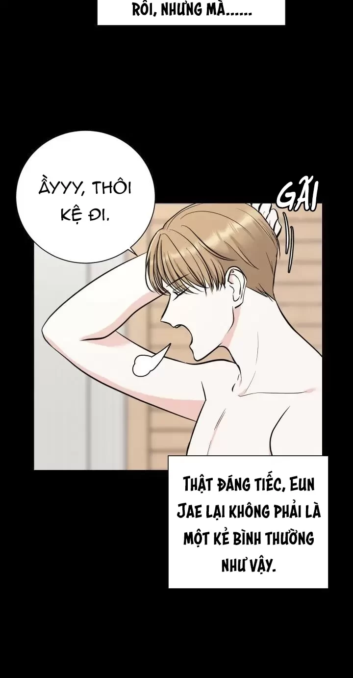 Họ Đã Ngủ Với Nhau Chapter 2 - Trang 2