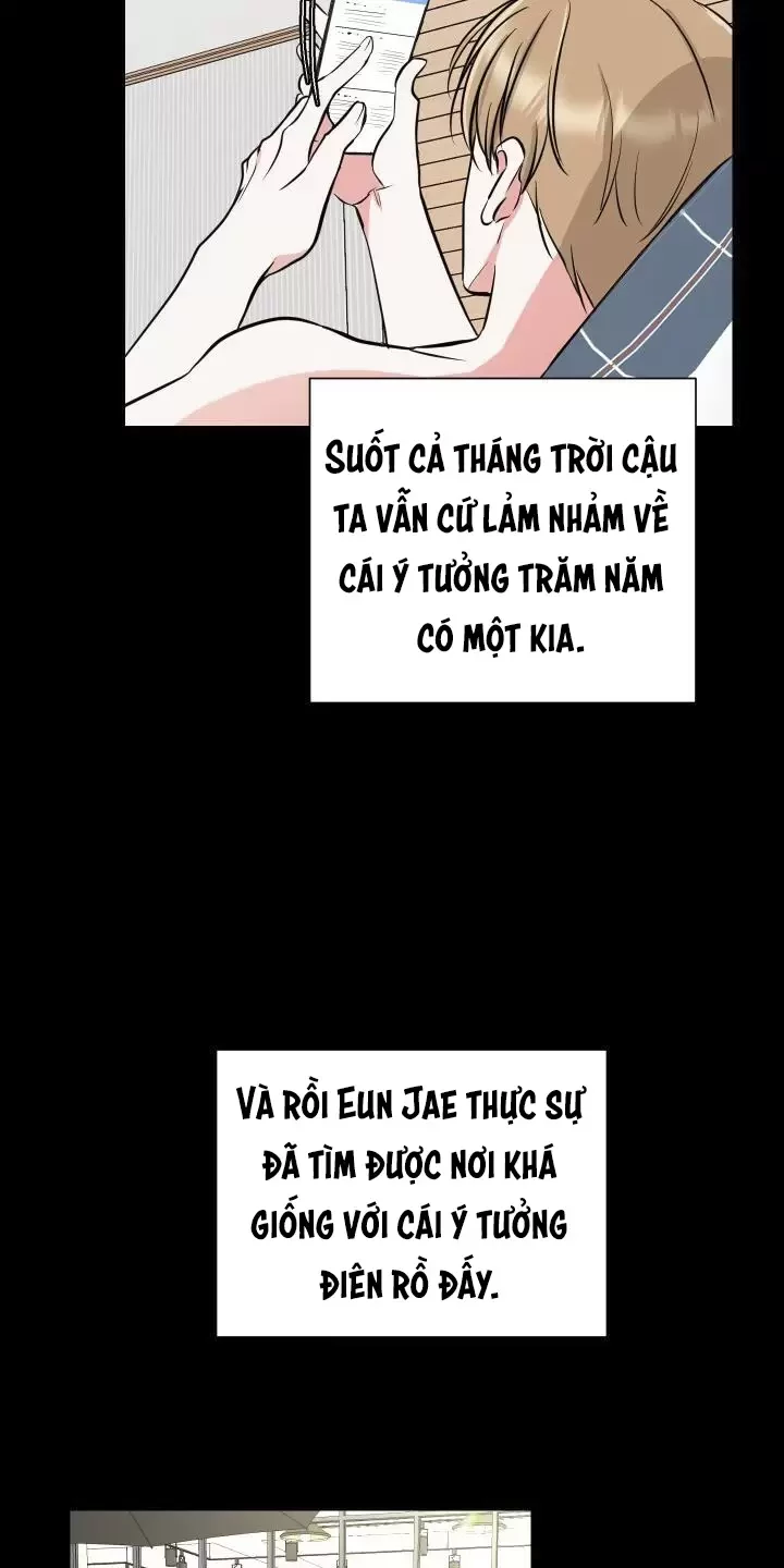 Họ Đã Ngủ Với Nhau Chapter 2 - Trang 2