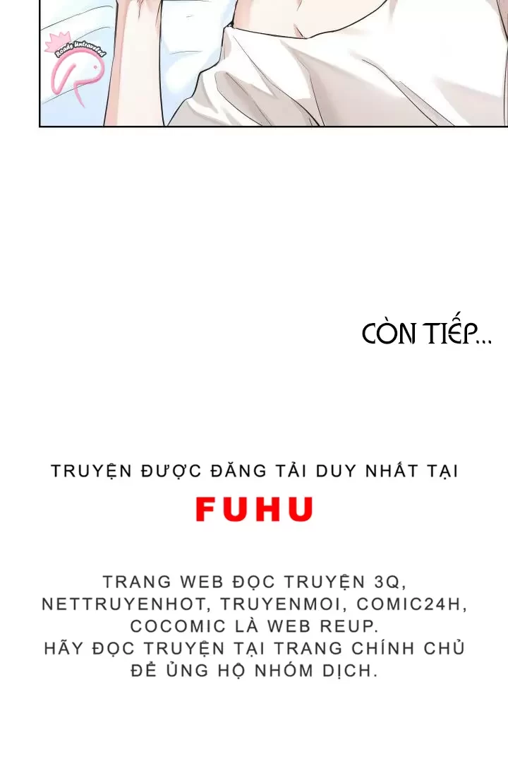 Họ Đã Ngủ Với Nhau Chapter 2 - Trang 2