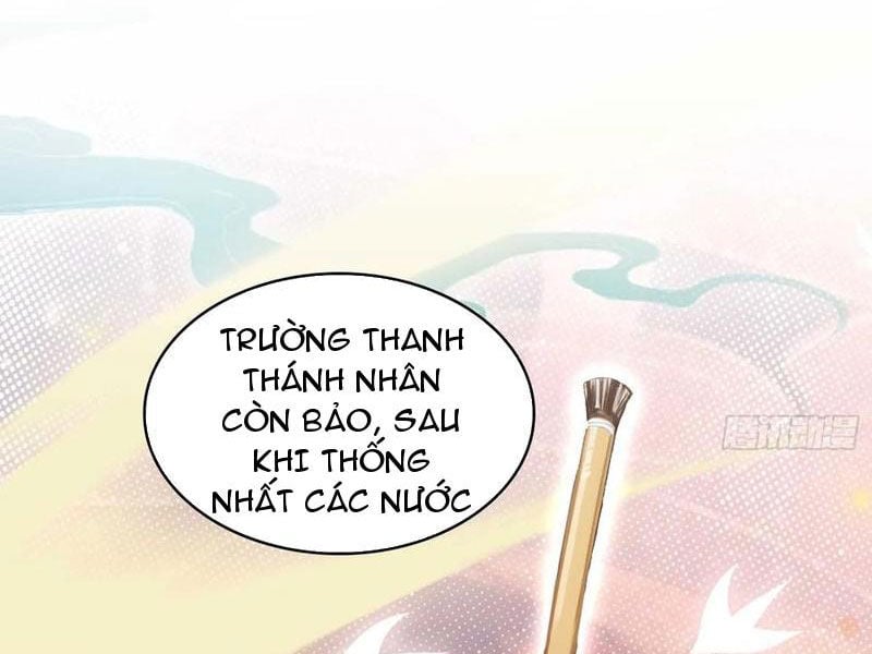 Hoá Ra Ta Đã Vô Địch Từ Lâu Chapter 169 - Trang 4