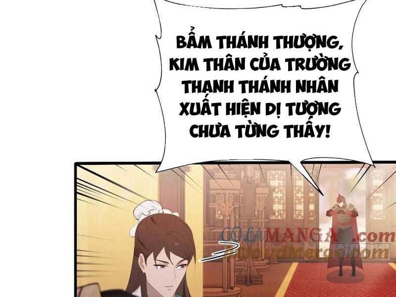 Hoá Ra Ta Đã Vô Địch Từ Lâu Chapter 169 - Trang 4