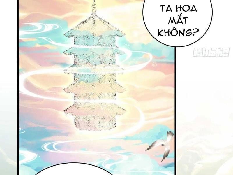 Hoá Ra Ta Đã Vô Địch Từ Lâu Chapter 169 - Trang 4