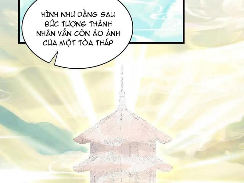 Hoá Ra Ta Đã Vô Địch Từ Lâu Chapter 169 - Trang 4