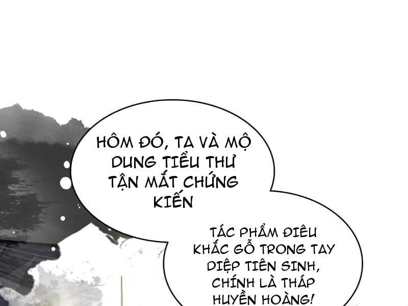 Hoá Ra Ta Đã Vô Địch Từ Lâu Chapter 169 - Trang 4