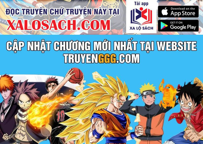 Hoá Ra Ta Đã Vô Địch Từ Lâu Chapter 169 - Trang 4