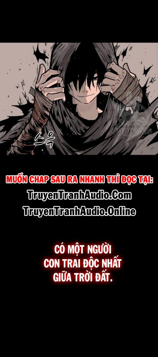 hỏa sơn quyền Chapter 1 - Next chap 2