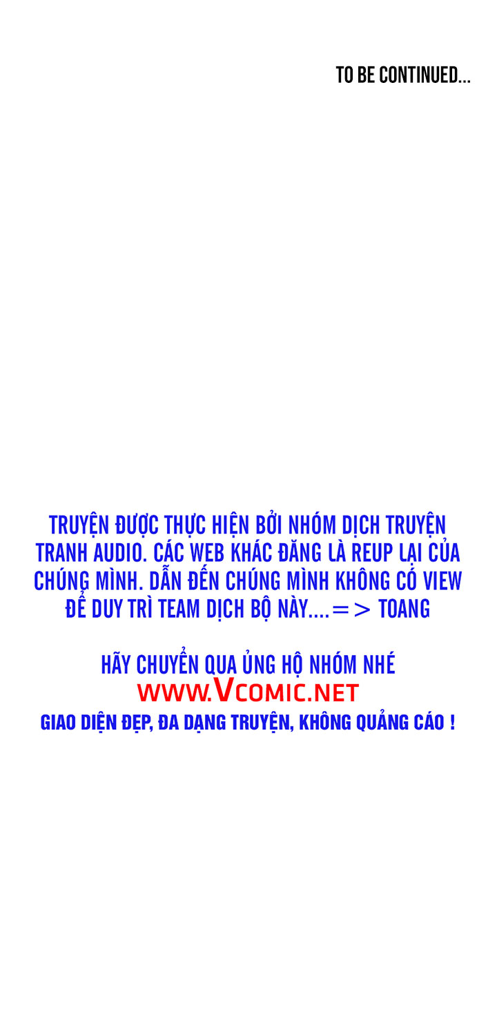 hỏa sơn quyền Chapter 11 - Next chương 12