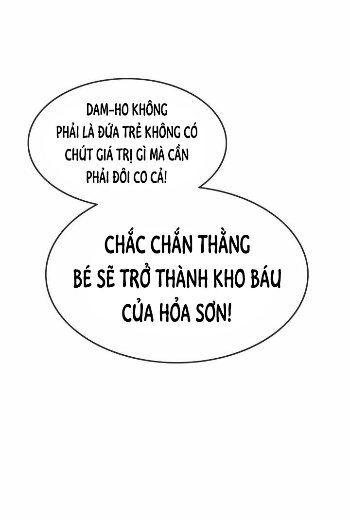 hỏa sơn quyền Chapter 12 - Next chapter 13