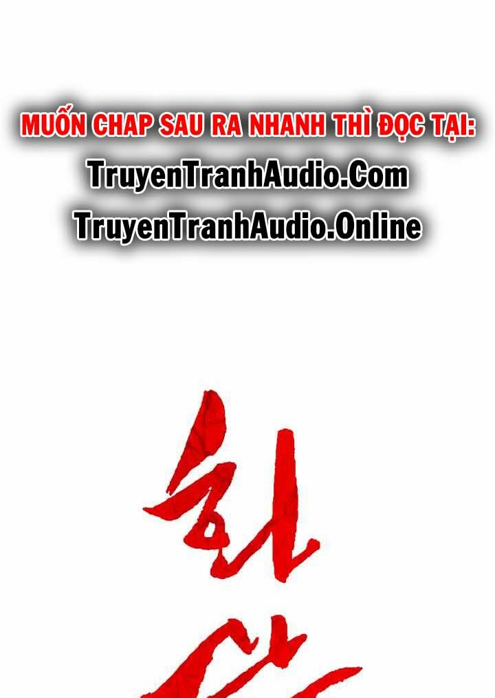 hỏa sơn quyền Chapter 3 - Next chương 4