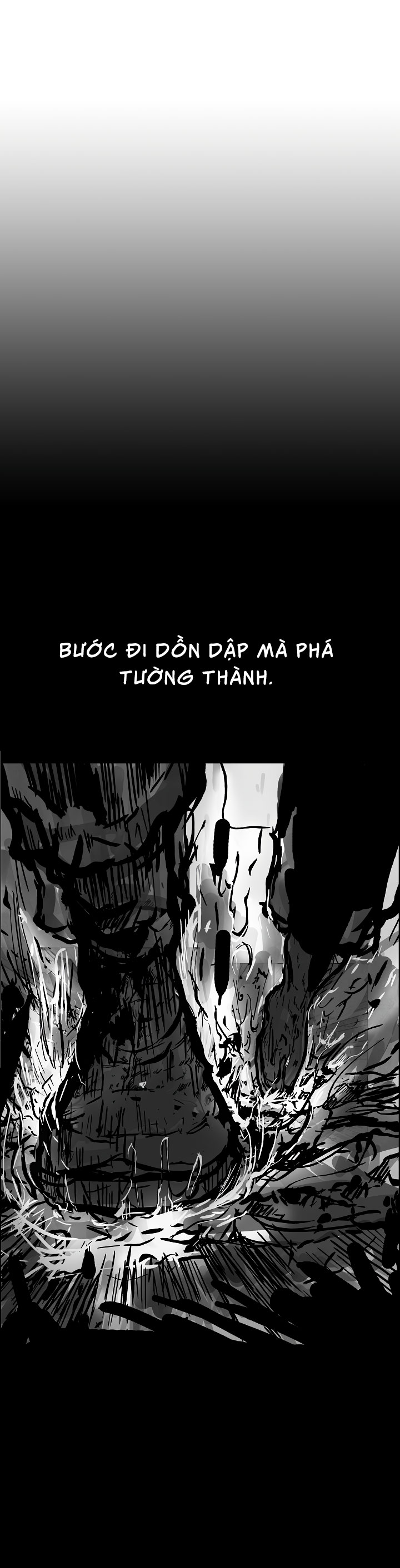 hỏa sơn quyền Chapter 36 - Next chapter 37