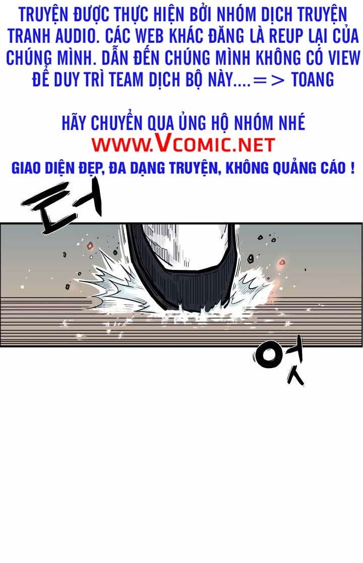 hỏa sơn quyền Chapter 6 - Next chương 7