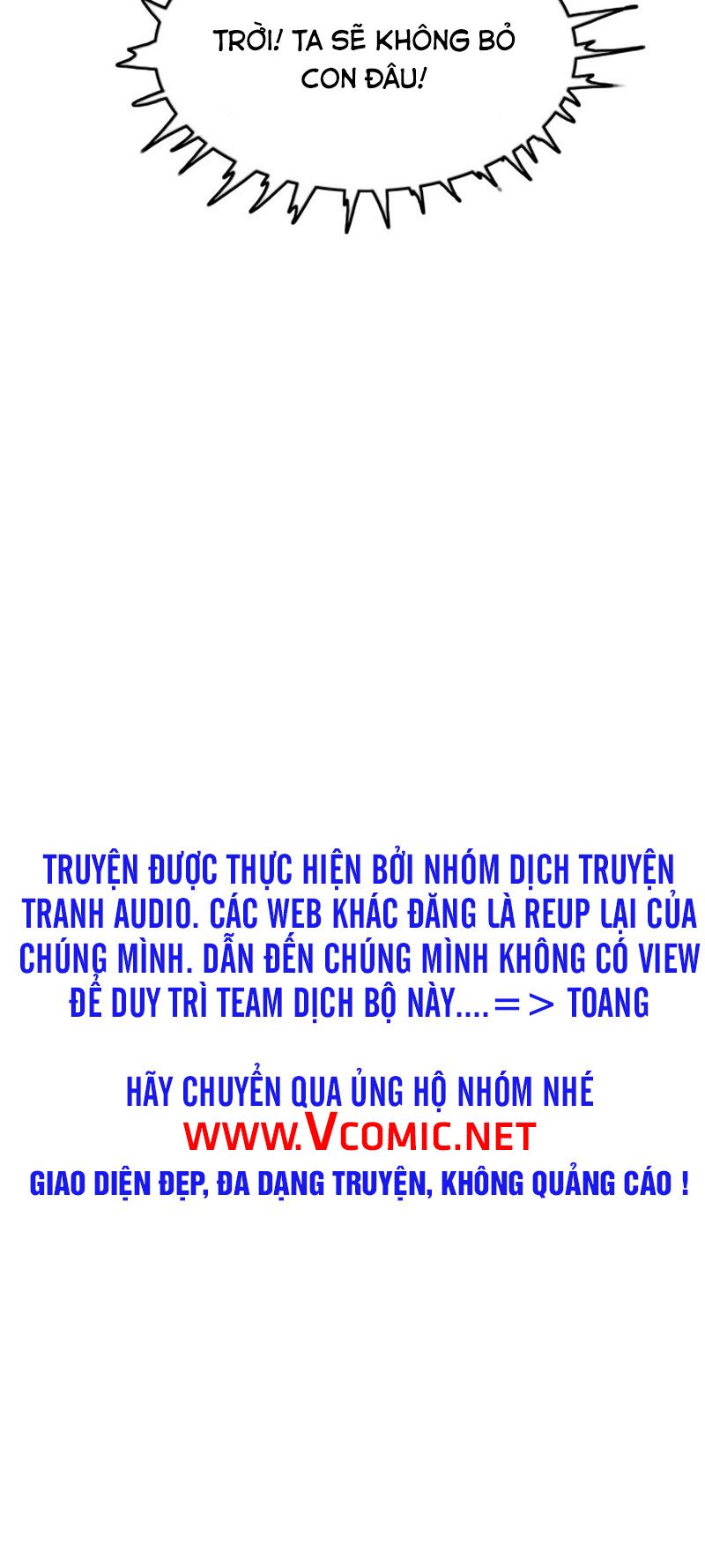 hỏa sơn quyền Chapter 9 - Next chương 10