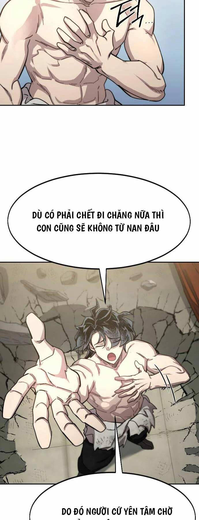 Hoa Sơn Tái Khởi Chapter 117 - Next Chapter 118