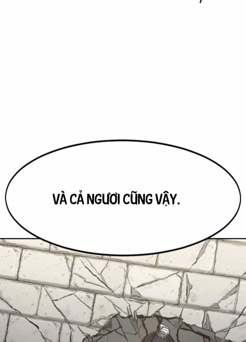 Hoa Sơn Tái Khởi Chapter 134 - Next Chapter 135