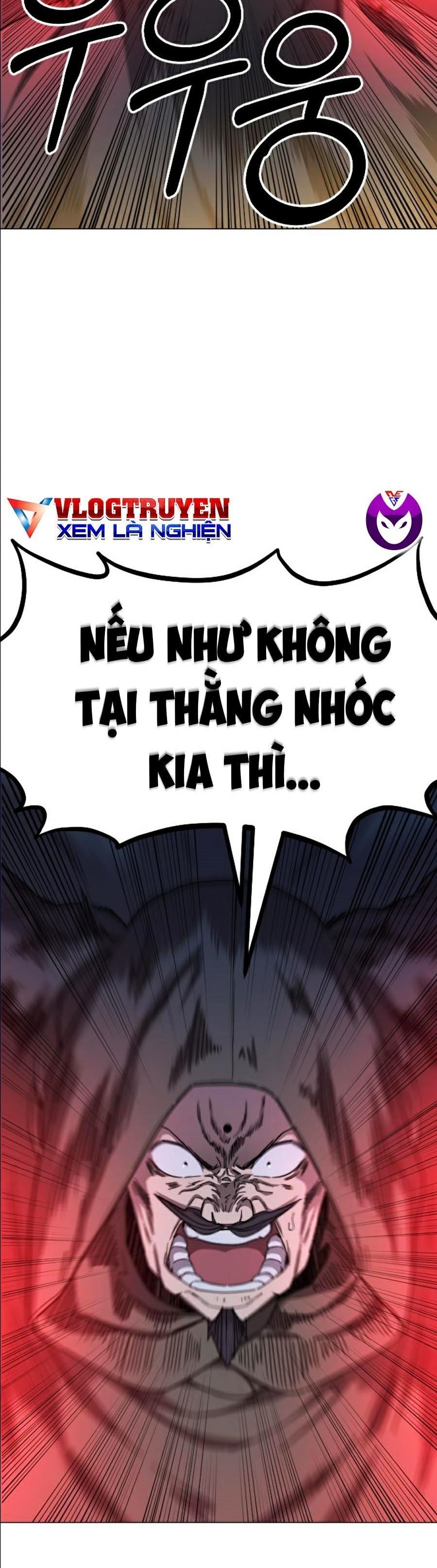 Hoa Sơn Tái Khởi Chapter 27 - Trang 2