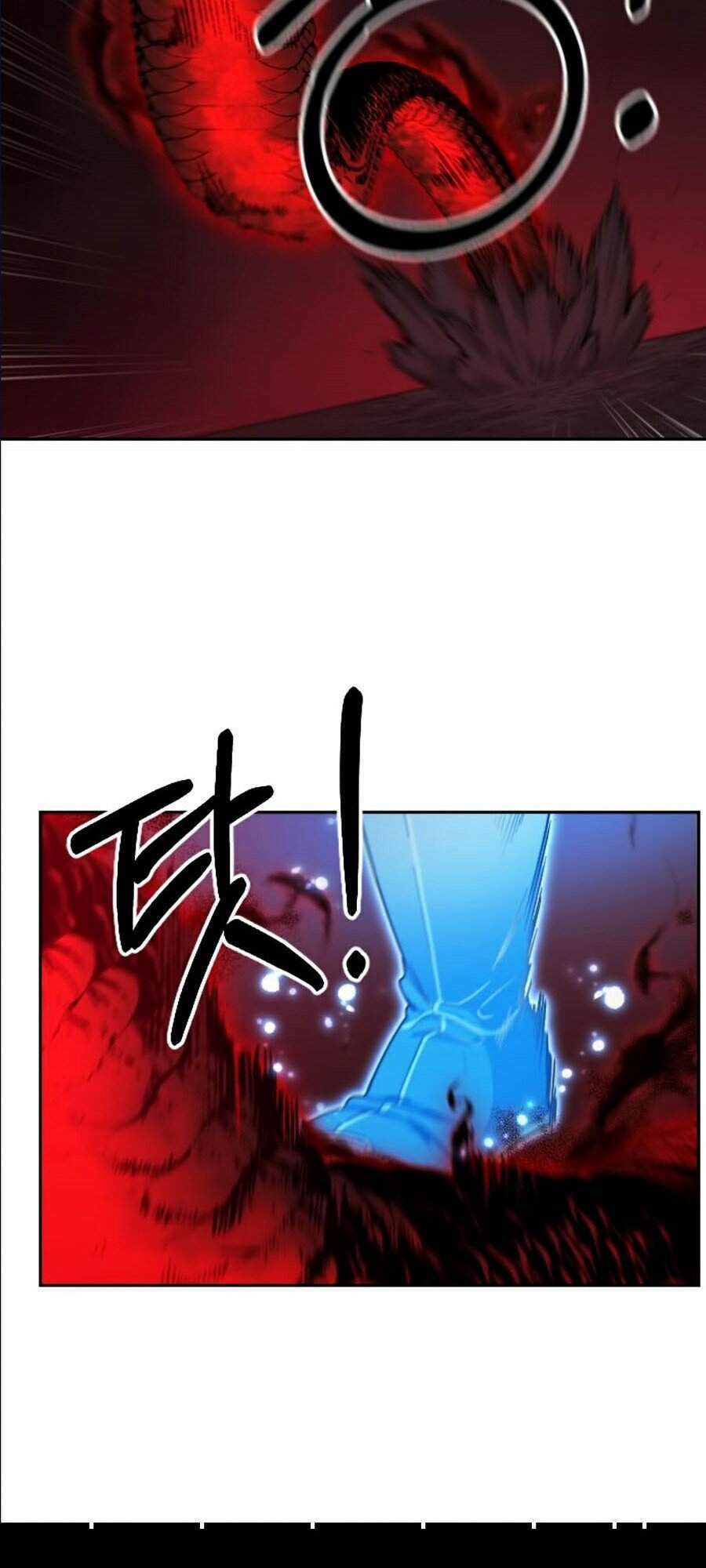 Hoa Sơn Tái Khởi Chapter 29 - Next Chapter 30