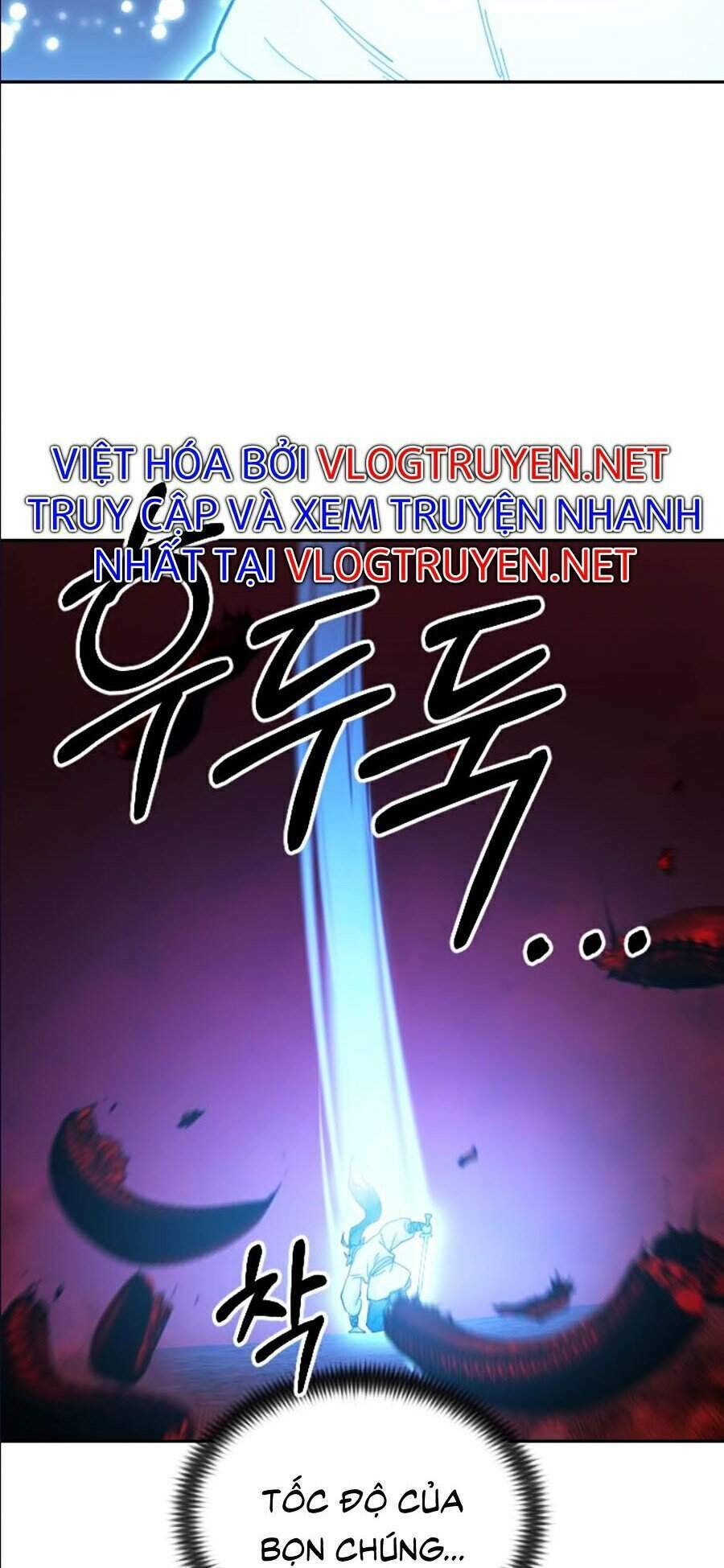 Hoa Sơn Tái Khởi Chapter 29 - Next Chapter 30