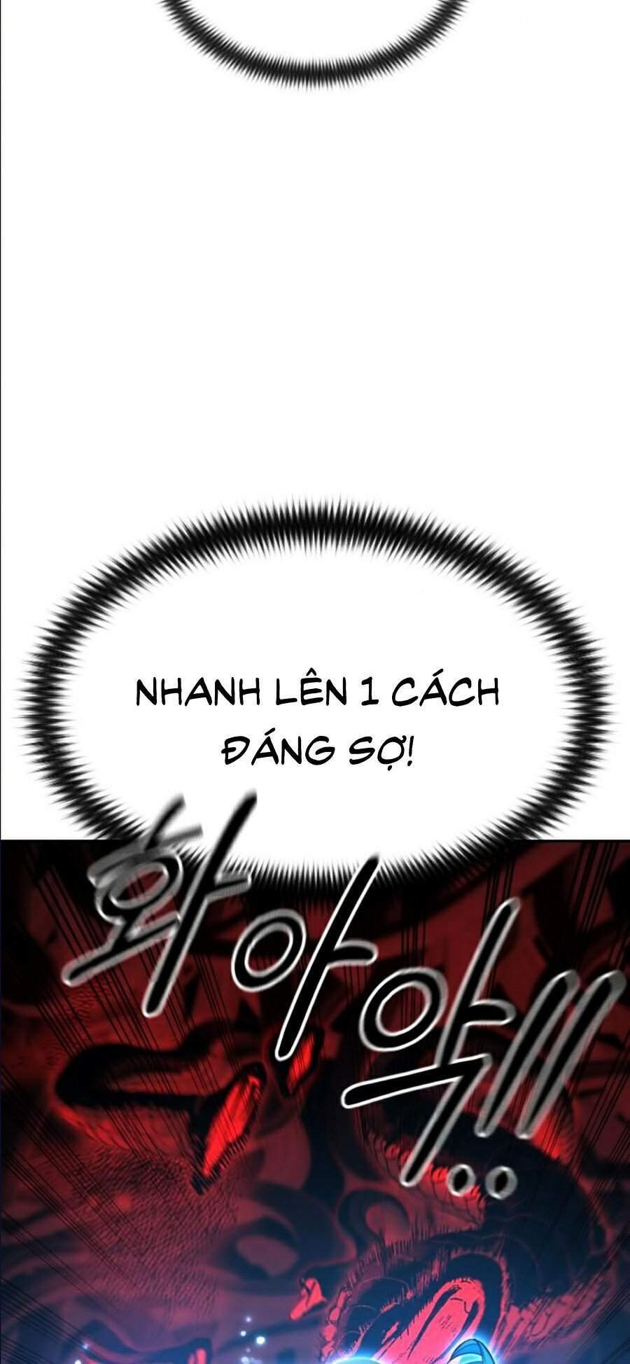 Hoa Sơn Tái Khởi Chapter 29 - Next Chapter 30