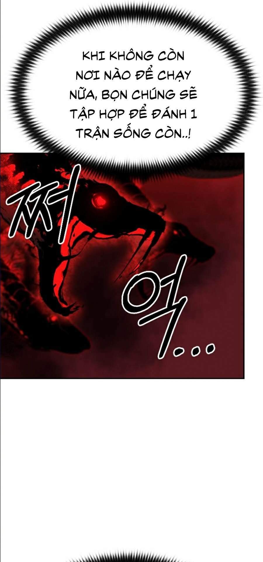 Hoa Sơn Tái Khởi Chapter 29 - Next Chapter 30