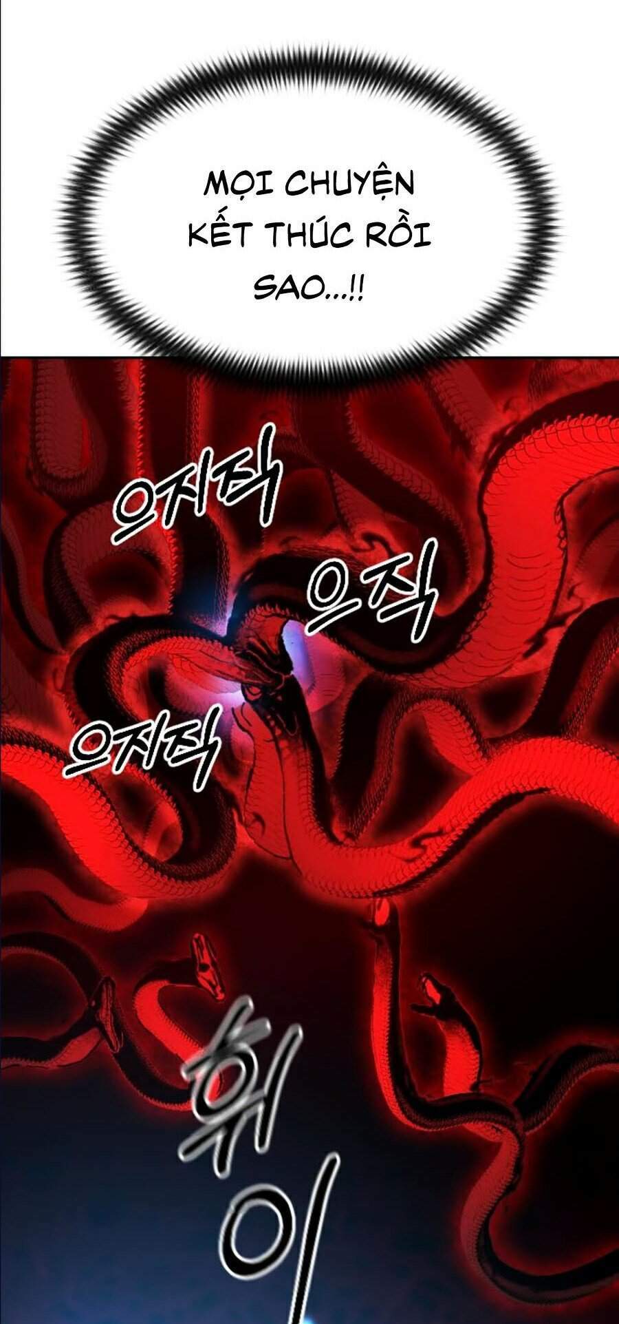 Hoa Sơn Tái Khởi Chapter 29 - Next Chapter 30