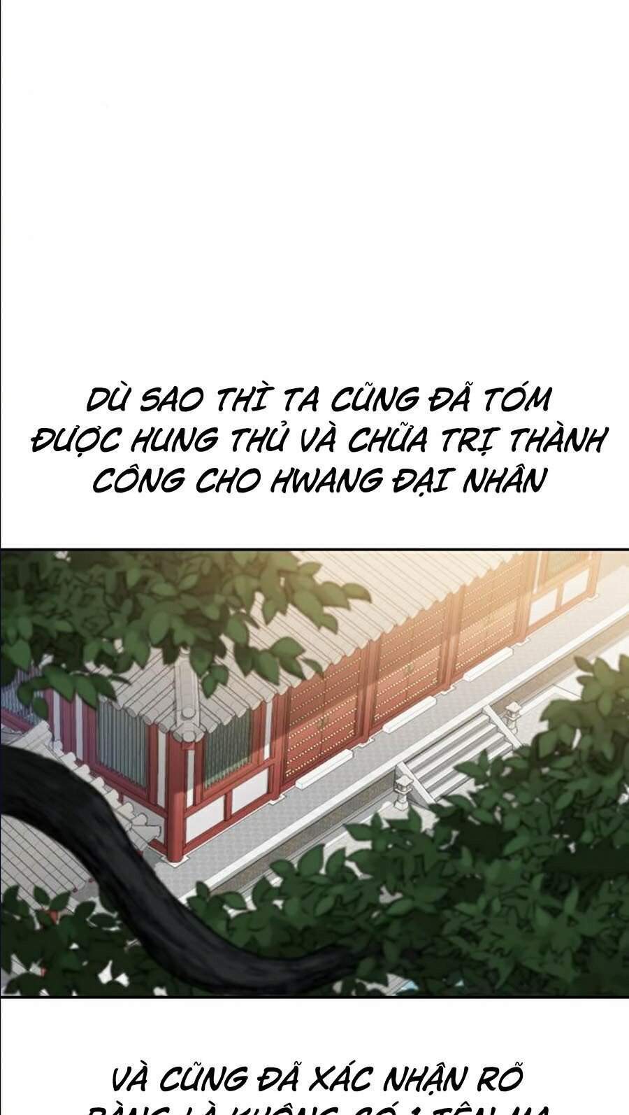 Hoa Sơn Tái Khởi Chapter 29 - Next Chapter 30