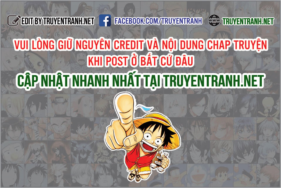 Trang truyện 001 trong truyện tranh Hoa Tàn - Chapter 11 - truyentvn.net