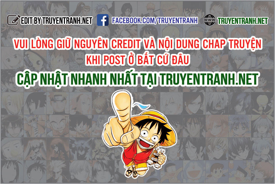 Trang truyện 001 trong truyện tranh Hoa Tàn - Chapter 16 - truyentvn.net