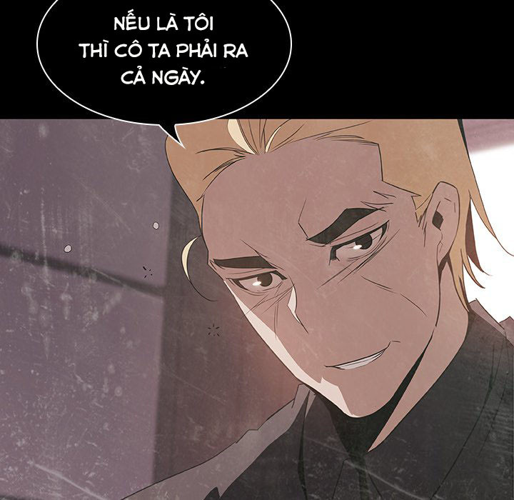 Hoa Tàn Chapter 48 - Trang 2