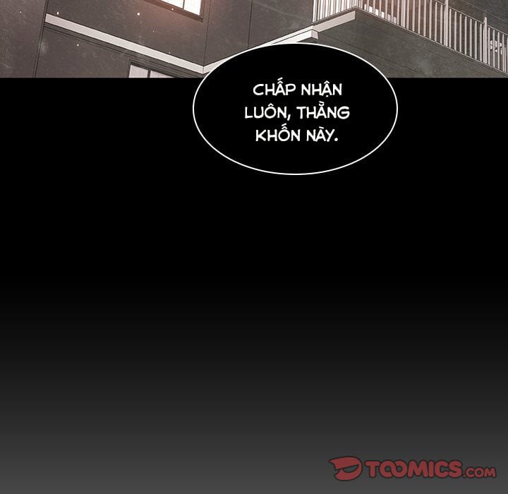 Hoa Tàn Chapter 48 - Trang 2