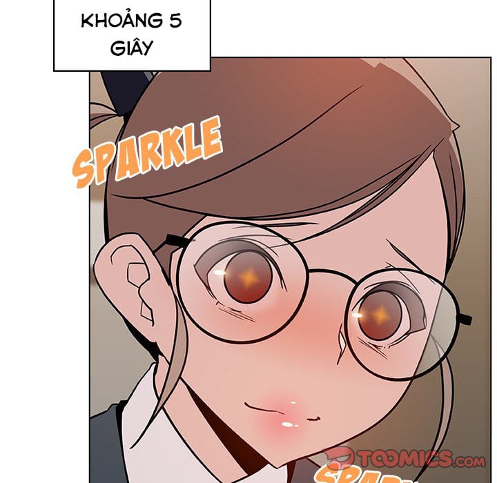 Hoa Tàn Chapter 49 - Trang 2