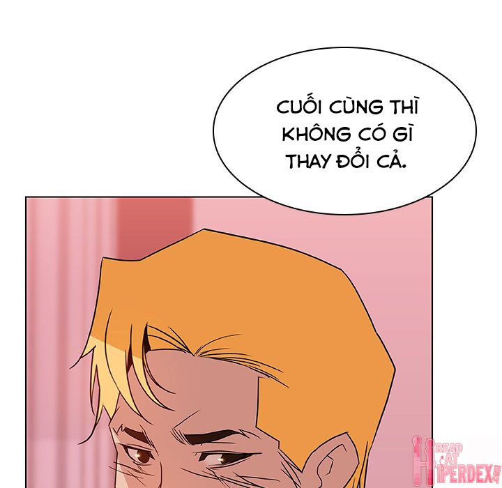 Hoa Tàn Chapter 50 - Trang 2