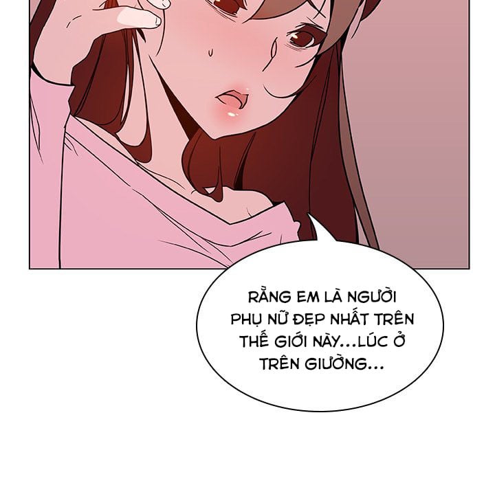 Hoa Tàn Chapter 50 - Trang 2