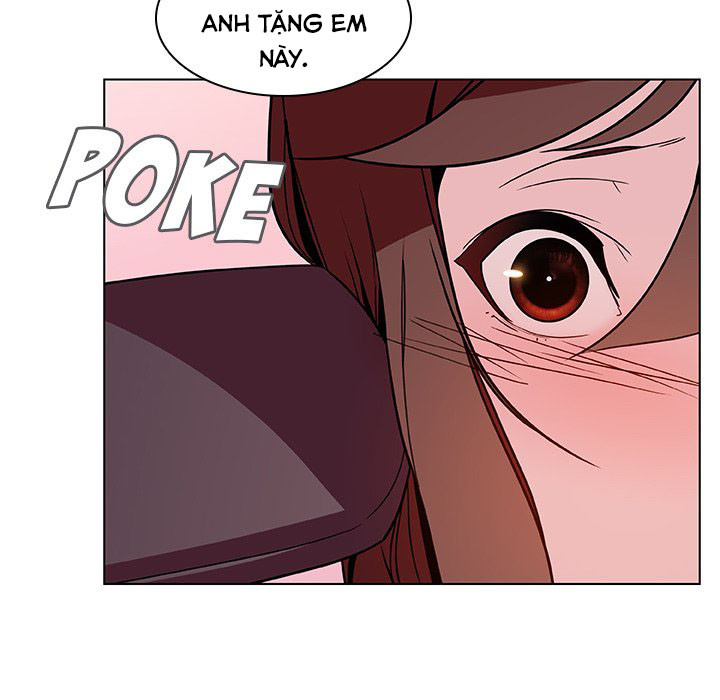 Hoa Tàn Chapter 50 - Trang 2