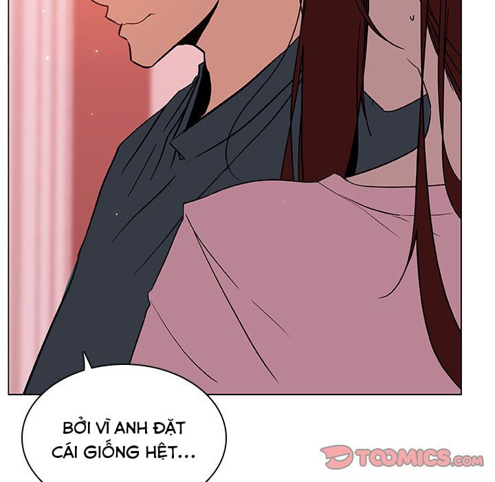 Hoa Tàn Chapter 50 - Trang 2